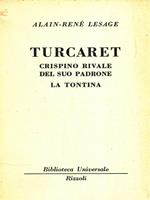 Turcaret