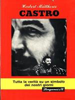 Castro