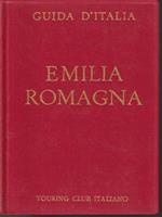 Emilia Romagna