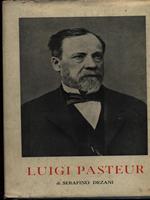 Luigi Pasteur