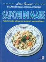 Sapori di mare