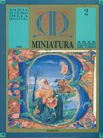 Miniatura 2 / 1989