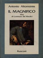 Il Magnifico