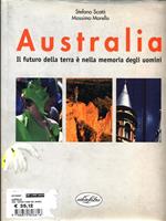 Australia. Ediz. illustrata