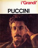 Puccini