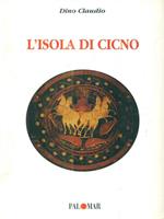 L' Isola di cicno