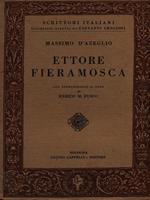 Ettore Fieramosca