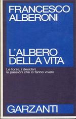 L' albero della vita