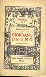 Giordano Bruno