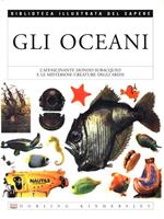 Gli oceani