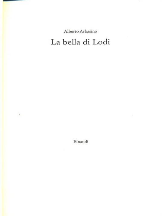 Il Santuario della Madonna della Costa nella storia e nella vita dei Sanremesi - Elena Borea - 3