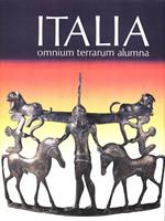 Italia omnium terrarum alumna