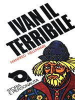 Ivan il Terribile