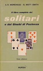 Solitari e giochi di pazienza