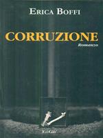 Corruzione