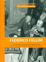 Federico Fellini