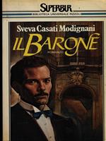 Il barone