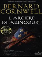 L' arciere di Azincourt