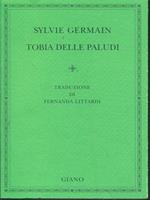 Tobia delle paludi