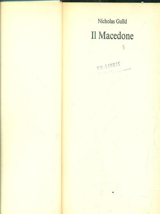 Il dottor Zivago - Boris Pasternak - 3