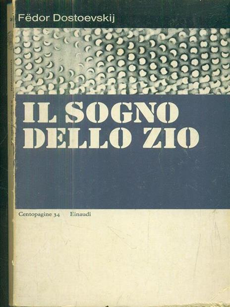 L' italia dei peccatori - Enzo Biagi - 2