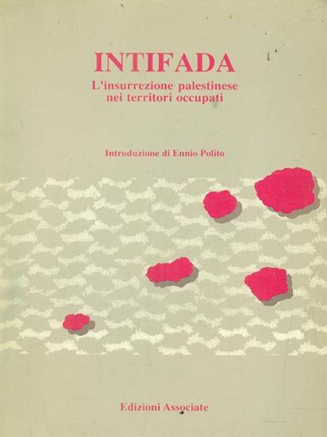 Intifadaq - Ennio Polito - 3