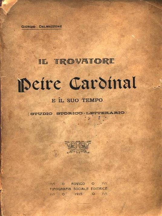 Il trattamento biodinamico delle piante da frutto - Ehrenfried Pfeiffer - 2