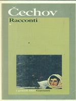 Racconti. Vol I