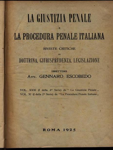 Il Fuoco numero primo/gennaio-febbraio 1966 - 2