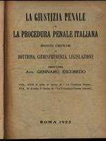 Il Fuoco numero primo/gennaio-febbraio 1966