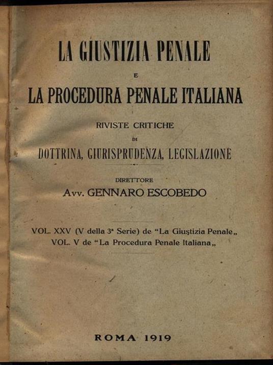 Il Fuoco numero secondo/marzo-aprile 1966 - 3