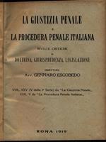 Il Fuoco numero secondo/marzo-aprile 1966