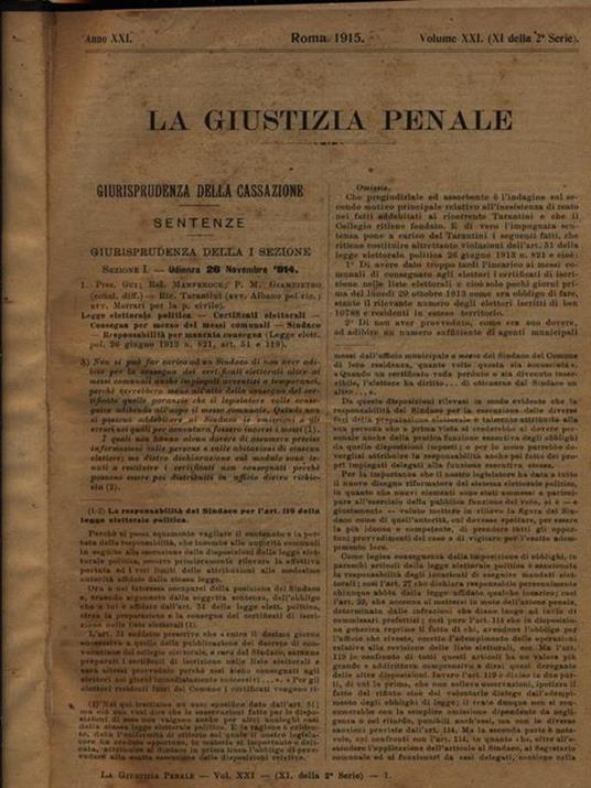 Il Fuoco numero terzo/maggio-giugno 1966 - 3