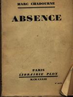 Absence