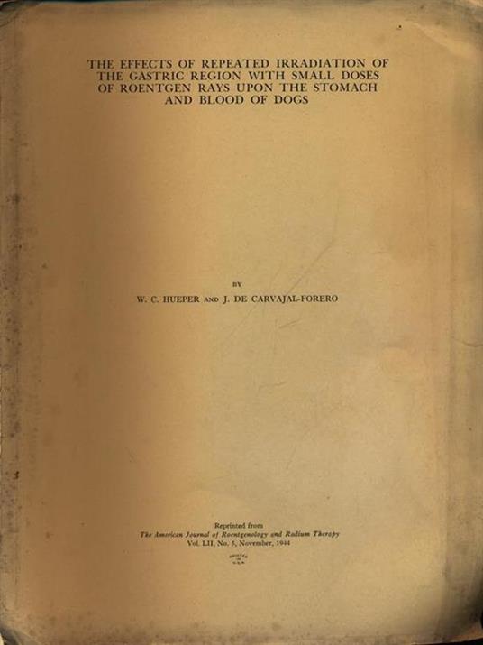 Le plus long des voyages - Edward M. Forster - 3