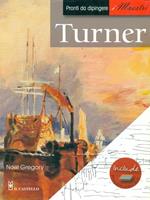 Turner