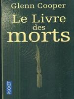 Le livre des morts