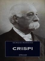 Crispi