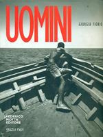 Uomini