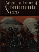 Continente Nero