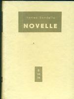 Novelle