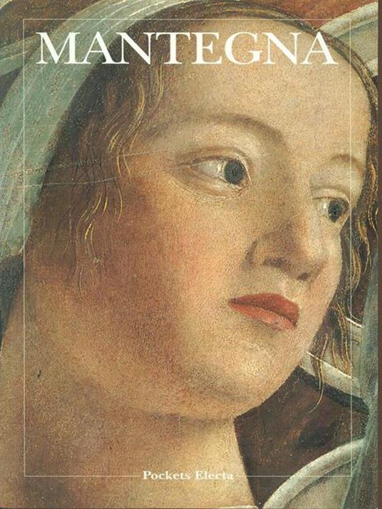 Mantegna - 2