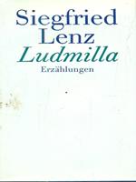 Ludmilla