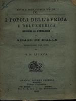 Il giovane Marx