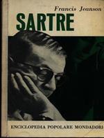 Sartre