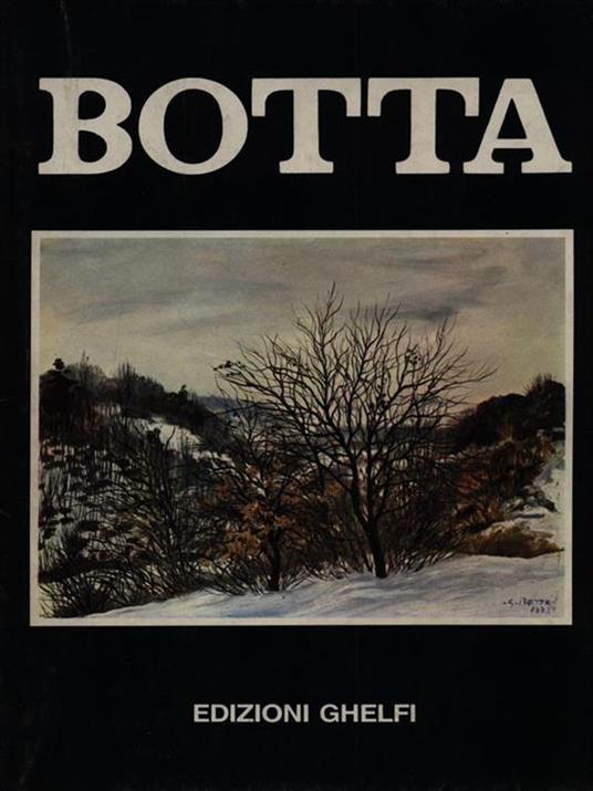 Botta - 3