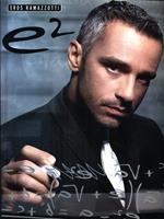 Eros Ramazzotti E2