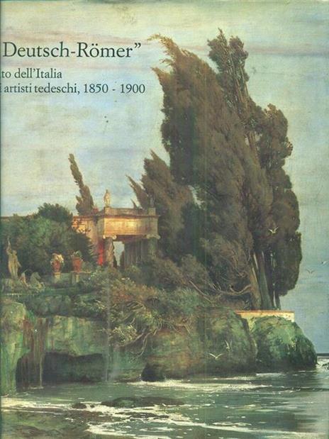 Il libro d'arte. Vol 1 - Origini dell'arte occidentale - 2