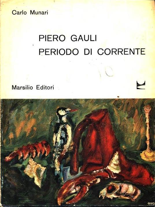 Emilio - Carlo Munari - Libro Usato - Marsilio - La rosa dei venti