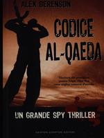 Codice al-Qaeda